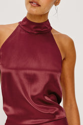 Leah Top